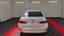 Annonce 476121215/27746 picto6