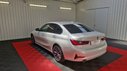 Annonce 476121215/27746 picto7