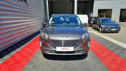 Annonce 476122271/40690 picto2