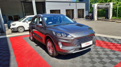 Annonce 476122271/40690 picto3