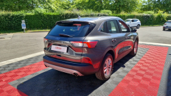 Annonce 476122271/40690 picto4