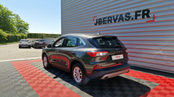 Annonce 476122271/40690 picto6