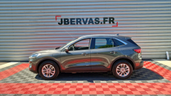 Annonce 476122271/40690 picto7