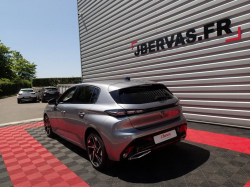 Annonce 476123309/40703 picto6