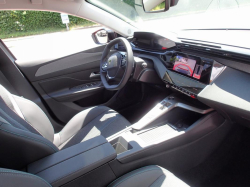 Annonce 476123309/40703 picto7