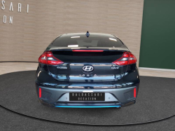 Annonce 476138486/33934 picto6