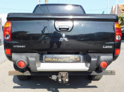 Annonce 476169092/4949 picto6