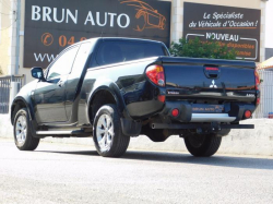 Annonce 476169092/4949 picto7