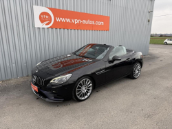 Annonce 476179724/0619-0002607 picto2