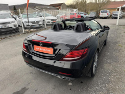 Annonce 476179724/0619-0002607 picto4