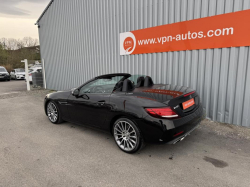 Annonce 476179724/0619-0002607 picto5