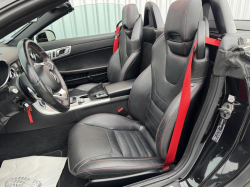 Annonce 476179724/0619-0002607 picto7