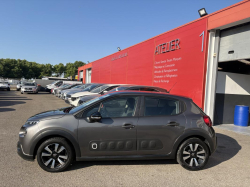 Annonce 476180267/656595 picto2