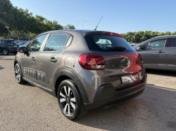 Annonce 476180267/656595 picto3