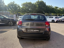 Annonce 476180267/656595 picto4