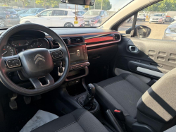 Annonce 476180267/656595 picto7