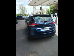 Annonce 476180420/202504116 picto2