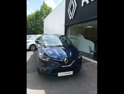 Annonce 476180420/202504116 picto3