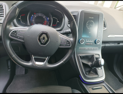 Annonce 476180420/202504116 picto4