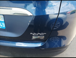 Annonce 476180420/202504116 picto7