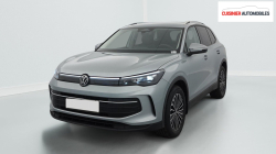 Annonce 476186552/125017119 picto3