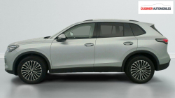 Annonce 476186552/125017119 picto4