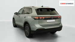 Annonce 476186552/125017119 picto5