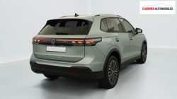 Annonce 476186552/125017119 picto7