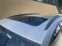 Annonce 476194424/250619-114942 picto4