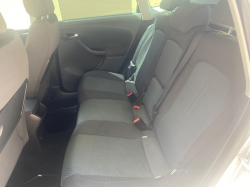 Annonce 476194424/250619-114942 picto6