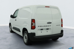 Annonce 476200256/AS1268 picto3