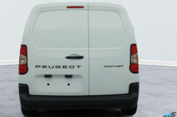 Annonce 476200256/AS1268 picto4