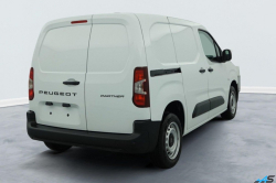 Annonce 476200256/AS1268 picto5