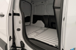 Annonce 476200256/AS1268 picto6