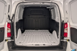 Annonce 476200256/AS1268 picto7