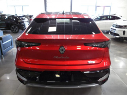 Annonce 476200259/1939836078 picto3