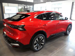 Annonce 476200259/1939836078 picto4