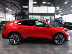 Annonce 476200259/1939836078 picto5