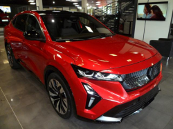 Annonce 476200259/1939836078 picto6