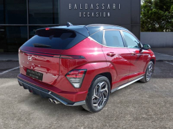 Annonce 476205527/33726 picto2