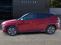 Annonce 476205527/33726 picto4