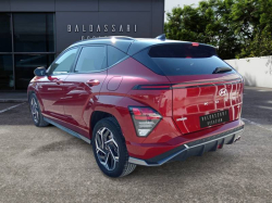 Annonce 476205527/33726 picto5