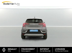 Annonce 476205767/208469 picto4