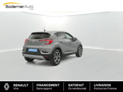 Annonce 476205767/208469 picto5