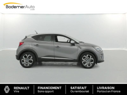 Annonce 476205767/208469 picto6