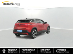 Annonce 476206094/207867 picto5