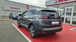 Annonce 476210612/7039 picto3