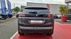 Annonce 476210612/7039 picto4