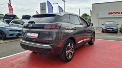 Annonce 476210612/7039 picto5