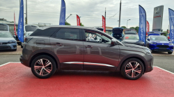 Annonce 476210612/7039 picto6